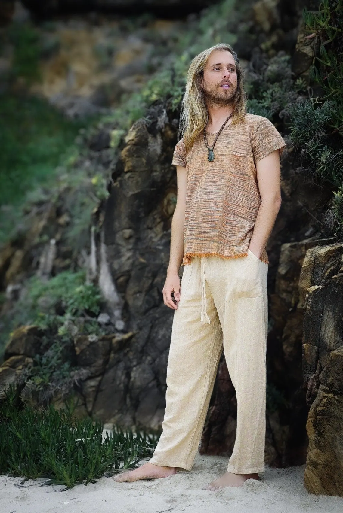 เหมือนกับภาพ