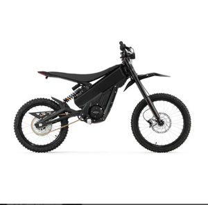 6000W Dual-Motor Step Bar for Adults <b>12V</b> 70Ah <b>Lithium</b> <b>Battery</b> 42-46MPH Full Steel Frame 12-Speed Sports Style Easy Installation - Product Image 3