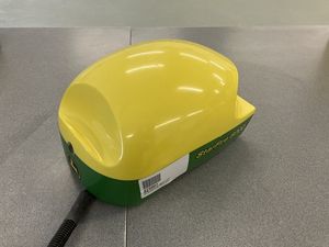 Sistemas GPS para agricultura de precisión disponibles para compra al por mayor a excelentes precios - Product Image 6