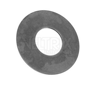 Lavadora de Piezas de Tractor OEM No. 1664589M1 y 1664589 Fabricada en Pakistán Lavadora OEM No. 1664589M1 y 1664589 - Product Image 4