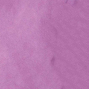 Tout nouveau survêtement fait sur mesure au Pakistan pour femmes Service Oem produit de qualité supérieure survêtement 100% coton - Product Image 6