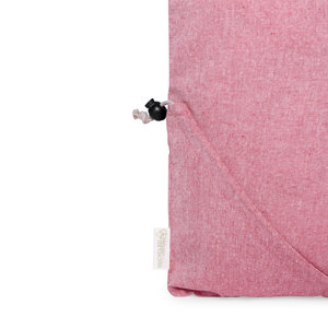 <b>Foldable</b> <b>Bag</b> / <b>Bags</b> / Sustainable Articles M721814-234 - Product Image 5