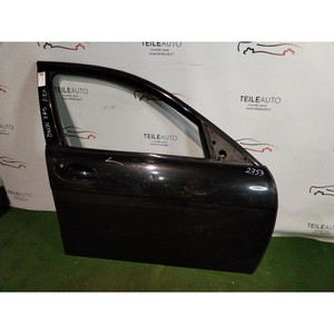 PORTE AVANT DROITE BMW Série 7 E65/E66/E67/E68 41517202082 PORTE M57N2306D3 (05>) - Product Image 1