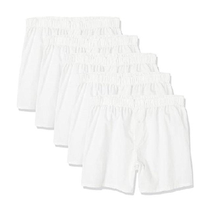 Plain Color 100% Cotton Fleece <b>Sweat</b> <b>Shorts</b> Men's Essential Fashion <b>Sweat</b> <b>Shorts</b> With Elastic Waist Custom Man Casual <b>Short</b> - Product Image 6