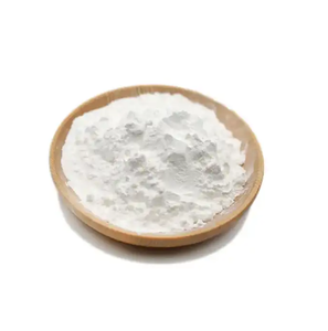 Bulk Best Price Industrial / Food Grade Corn <b>Starch</b> - Product Image 1