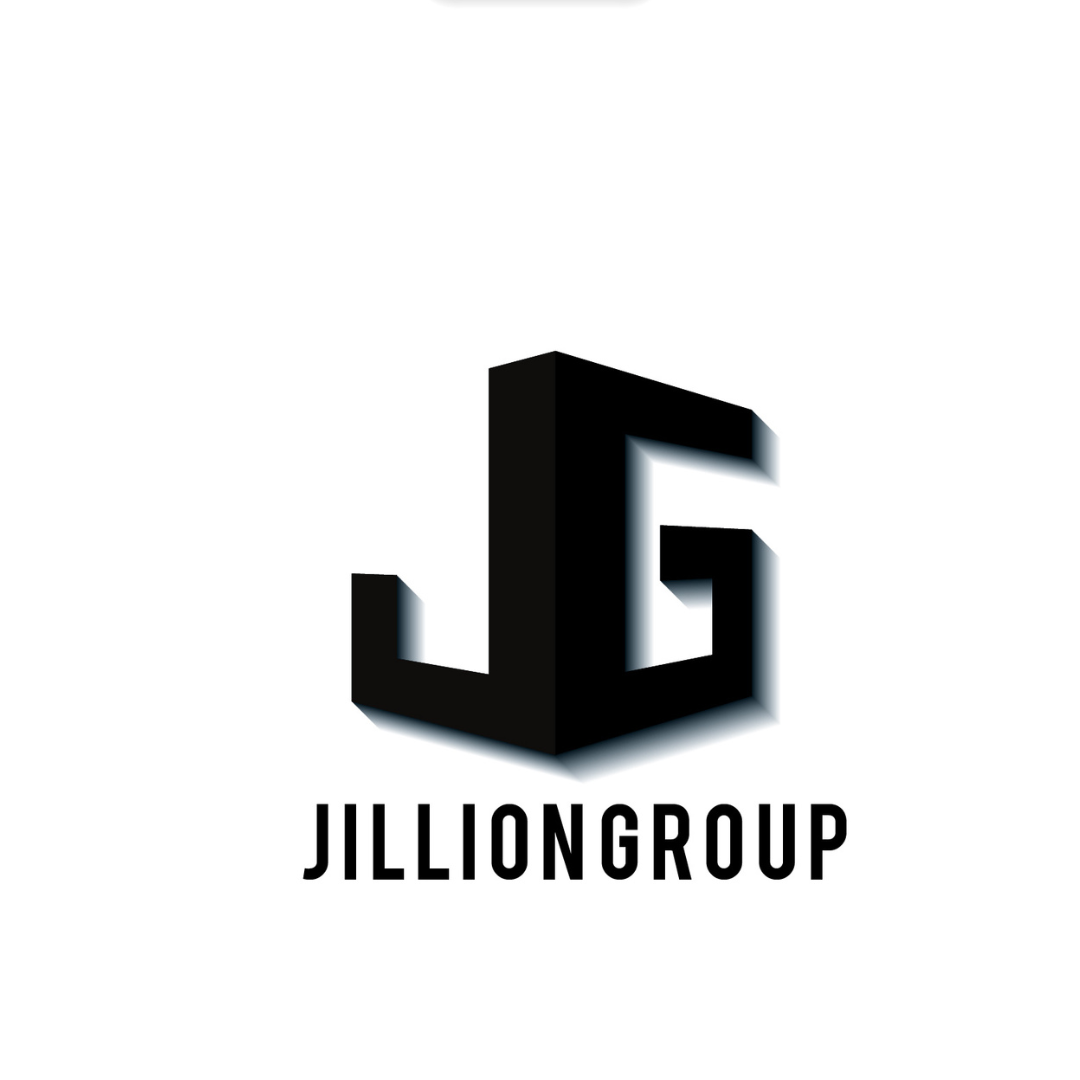 JILLION GROUP LIMITED LIABILITY COMPANY logo