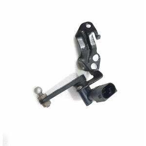 CAPTEUR DE RÉGLAGE DE LA HAUTEUR DES PHARES BMW Série 1 F40 37146895466 (19>) - Product Image 4