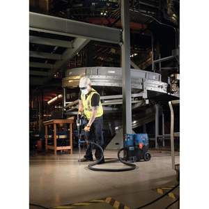 12 แอมป์ 1-9/16 นิ้ว สว่านโรตารี่ไฟฟ้าแบบ SDS-Max - Product Image 5