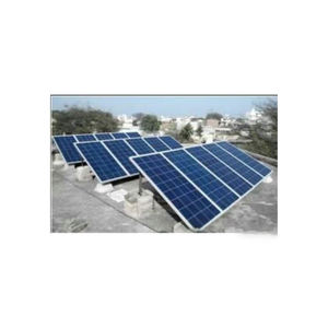 Paneles Solares de Media Celda de Alta Calidad y Entrega Rápida con Empaque Personalizado para Compradores Internacionales y Comercio al por Mayor - Product Image 3