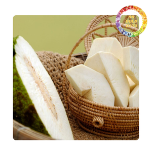 Pain congelé à la texture douce et au goût naturel | idéal pour les soupes et la pâtisserie | Origine Vietnam - Product Image 6