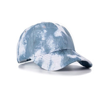Nueva moda más popular entre los jóvenes gorra de béisbol para venta al por mayor gorras de béisbol unisex de gran oferta