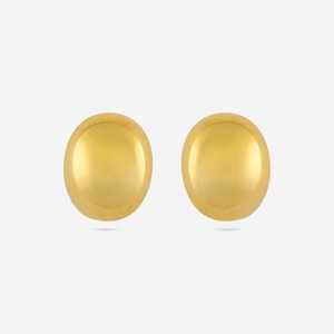 Trendy Religious <b>Stud</b> Zircon Pearl Diamond Geometric Ball Design Made Zinc Alloy Stainless Steel <b>Plastic</b> for Parties Mainly for - Product Image 3