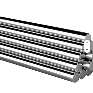 Varillas de Cobalto de Alta Pureza 2.0 Lmf, Varilla de Cobalto al Por Mayor a Buen Precio, Varilla de Soldadura a Base de Cobalto - Product Image 3