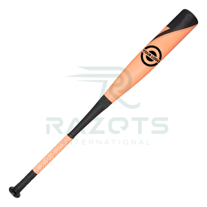 Fabricante de alta calidad, bate de béisbol de arce de nivel experto para practicar, bate de béisbol de arce duradero - Product Image 4