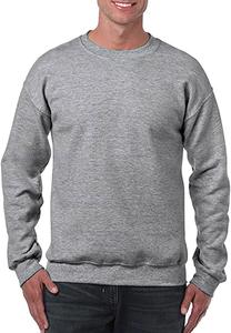 Sweat-shirt à capuche Streetwear 100% polyester personnalisé de haute qualité pour hommes avec impression numérique Technique de bouffée Tissu éponge français - Product Image 6