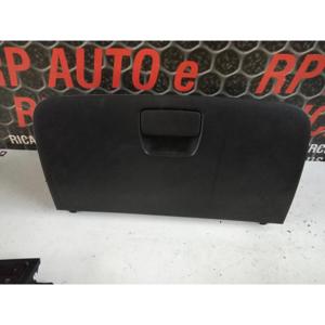 กล่องเก็บของในรถ OPEL Mokka รุ่นที่ 1 (12>) หมายเลขอะไหล่ 95108283 - Product Image 2