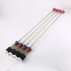 อะไหล่แกนเหล็กซัพพอร์ตเครื่องซักผ้าซัมซุง รุ่น DC97-05280W ทนทาน ใช้ในเชิงพาณิชย์ สำหรับซีรีส์ WA400 - Product Image 2