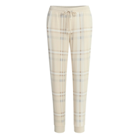 OEM Service Pantalons de survêtement rayés pour femmes Plus Size Casual Pantalons à la mode Design personnalisé Pantalons pour femmes du fournisseur BD