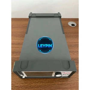 Multímetro Keithley DMM7510 Lexso - Product Image 6