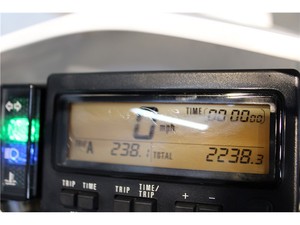 Motocicletas Cylinder 2026 DR-Z400SM 398cc disponibles en venta y listas para exportar - Product Image 3