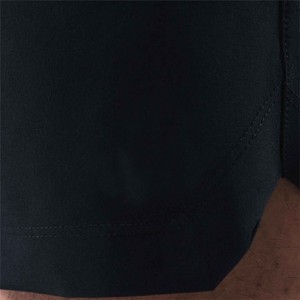 Pantalones cortos de gimnasio para hombre para correr más vendidos, pantalones cortos deportivos ligeros con bolsillos, pantalones cortos de secado rápido para hombre, gimnasio - Product Image 5