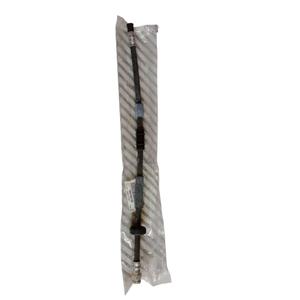 ท่อเบรกหน้าขวา LANCIA Musa 2nd Series (07>) 51767150 เบนซิน - Product Image 1