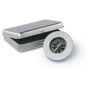 เข็มทิศเดินเรือแบบส่วนตัวสำหรับการนำทาง ของที่ระลึกสั่งทำพิเศษ - Product Image 1