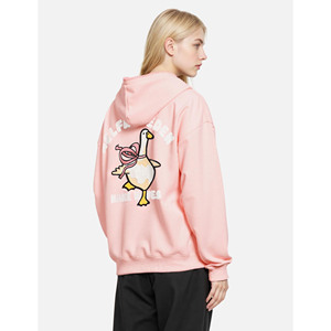 Sudadera con Capucha Personalizada 2025, Sudadera de Invierno Unisex de Talla Grande, Color Sólido, Sudadera de Algodón para Hombre, Sudadera con Capucha para Sublimación - Product Image 4