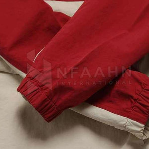 Vestes d'hiver de pêche en gros vestes de pêche de vente chaude 2025 vestes de pêche de nouveau style - Product Image 6