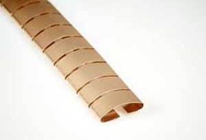 ที่วางนิ้วทองแดงเบริลเลียม - Product Image 3