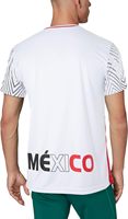 Camiseta de Fútbol de Secado Rápido Premium, Color Personalizado, Logotipo Personalizado, Nombre del Equipo Personalizado, Diseño Personalizado, Talla Personalizada, Unisex, Adulto, Alta Calidad