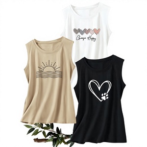 Camiseta Deportiva Profesional para Mujer, Ropa Deportiva de Alto Rendimiento para Yoga, Running, Gimnasio y Actividades Deportivas, Diseño Personalizado con Estampado - Product Image 1