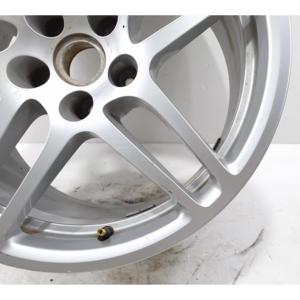 Rueda de Aleación para PORSCHE Macan Serie 95B601025AS (13>18) - Product Image 5