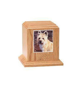 Wood Cremation <b>Urns</b> <b>for</b> <b>Ashes</b> Wholesale <b>Urns</b> <b>for</b> Cat and <b>Dog</b> <b>Ashes</b> Handmade <b>Urns</b> Funeral <b>Urns</b> - Product Image 6