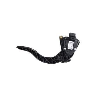 Pédale d'accélérateur RENAULT Captur Série (19>) 180100879R - Product Image 1