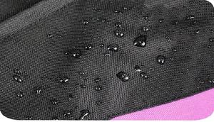 Chaqueta de Motociclismo de Nailon Transpirable para Hombre, Diseño Liso Impermeable con Estampado Personalizado, Talla XL, Ropa Deportiva para Adultos, Ropa Deportiva de Carreras - Product Image 6