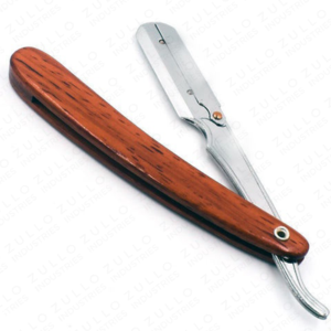 High Quality Straight <b>Razor</b> with Dragon Handle Double Ring Barber Shaving Tool Custom Logo OEM Wholesale Price - Product Image 6