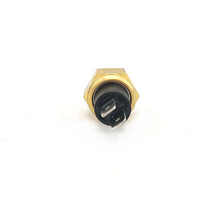 INTERRUPTOR TERMO para CF500cc X5 X6 0010-135000 <span class=keywords><strong>CF</strong></span> 500 600 <span class=keywords><strong>625</strong></span> OEM 0010-135000 192MR-1003025 LU018689 LU046876 - Product Image 6