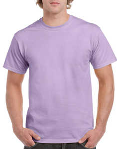 100% coton T-shirt pour hommes coupe ample grande taille T-shirts de haute qualité Streetwear surdimensionné avec panneau de Logo col lourd - Product Image 3