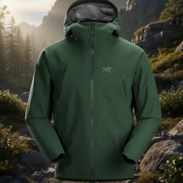 เป็นภาพ