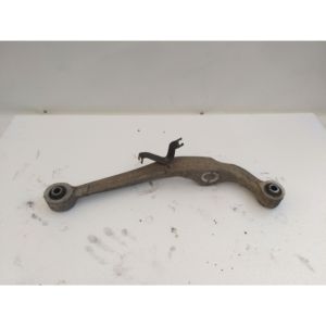 Bras de suspension arrière droit NISSAN Qashqai +2 (J10) 55110JD000 (07>18) - Product Image 1
