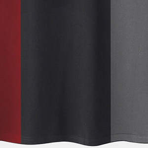 Camiseta de Moda Personalizada de Tendencia, Ropa Urbana, Superventas, 100% Algodón, Transpirable para Hombre - Product Image 6