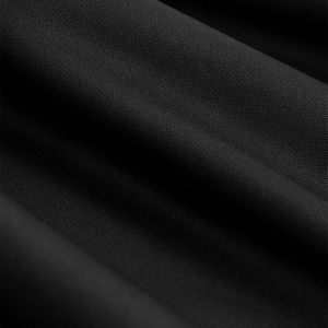 Pantalones cortos Cargo informales de verano personalizados de alta calidad para hombre, servicio OEM ecológico al por mayor disponible con patrón sólido - Product Image 6