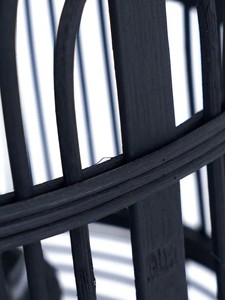 Hot Selling Custom Size Shape Iron <b>Candle</b> Stand Home Decor <b>Lanterns</b> Metal <b>Candle</b> Jars for Living Room Wedding Metal <b>Candle</b> - Product Image 3