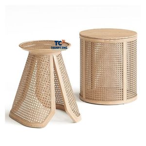 MUEBLES DE RATÁN y SILLA DE RATÁN más vendidos, venta al por mayor de Vietnam, alta calidad, envío rápido, mejor precio, gran soporte - Product Image 1