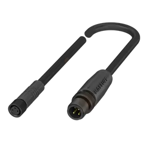 BALLUFF BCC0HYF Prodotto per Apparecchiature Elettriche - Product Image 1