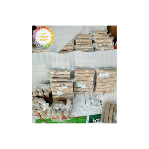 Wooden Chew Pet Solid Wood <b>Blocks</b> for Puppies and Small Animals Play and Entertainment <b>Toys</b> Vietnam Origin - Product Image 1