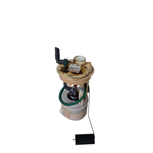 POMPA CARBURANTE FIAT Seicento Serie 51709818 187A1000 Benzina 1108 (00>05) - Product Image 1