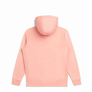 Sweat-shirts à capuche pour hommes SMITHY Sports 100% coton, décontractés, teints unis, thermiques, hiver, tailles jusqu'à 6XL, séchage rapide, respirants, directement de l'usine - Product Image 3