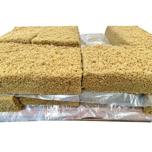 CAUCHO SVR SUAVE Y CONSISTENTE/ALTA DURABILIDAD/VALOR ASEQUIBLE/HECHO EN VIETNAM - Product Image 3